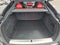 2018 Audi S5 Sportback Premium Plus