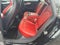 2018 Audi S5 Sportback Premium Plus