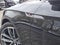 2018 Audi S5 Sportback Premium Plus