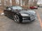2018 Audi S5 3.0T Premium Plus