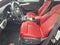 2018 Audi S5 Sportback Premium Plus