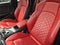 2018 Audi S5 Sportback Premium Plus