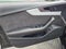 2018 Audi S5 Sportback Premium Plus