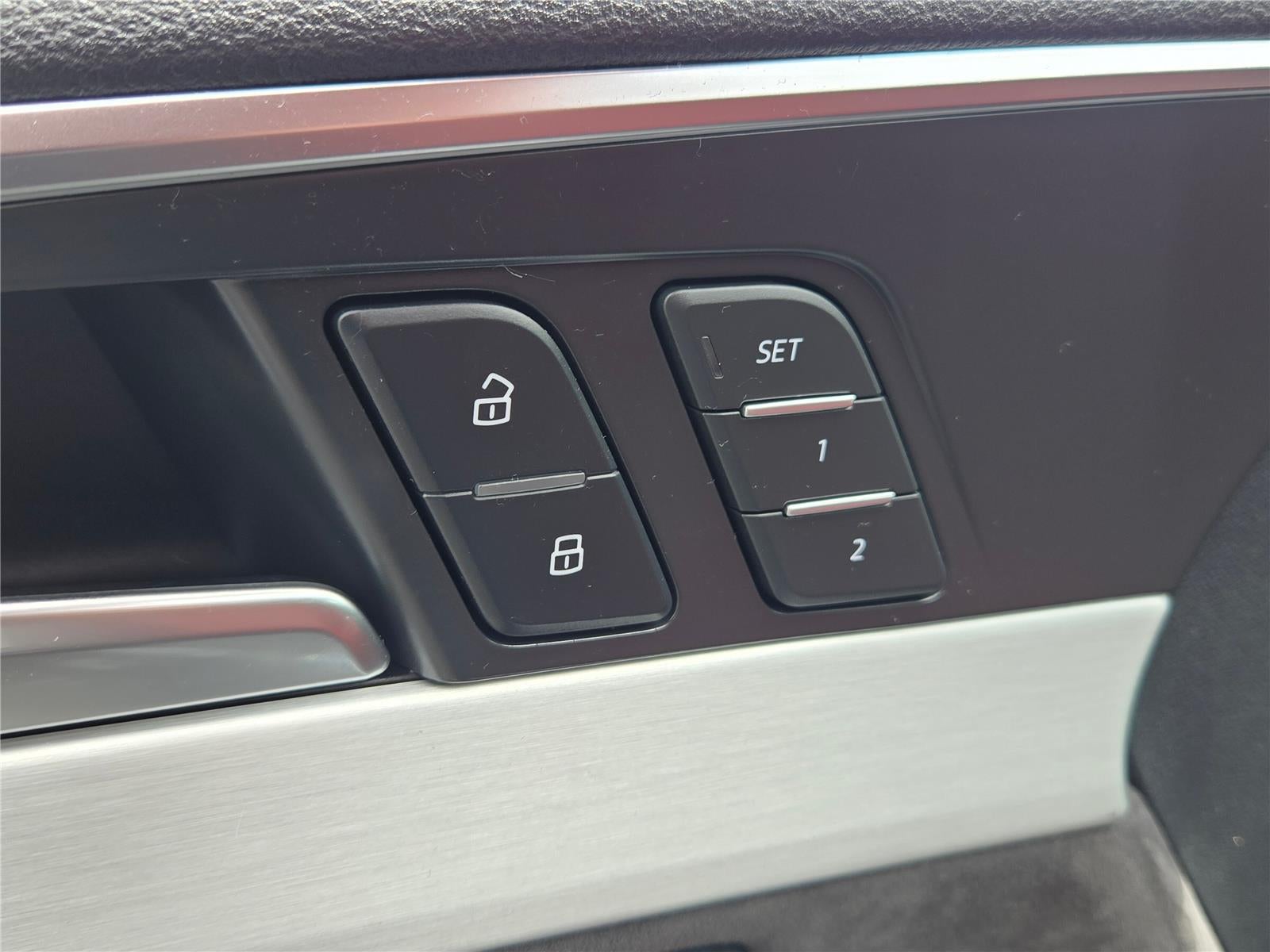 2018 Audi S5 Sportback Premium Plus
