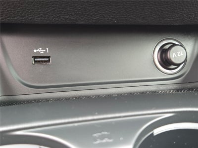 2018 Audi S5 Sportback Premium Plus
