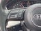 2018 Audi S5 Sportback Premium Plus