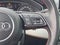 2018 Audi S5 Sportback Premium Plus
