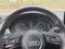 2018 Audi S5 Sportback Premium Plus