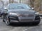 2018 Audi S5 Sportback Premium Plus