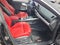 2018 Audi S5 Sportback Premium Plus