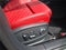 2018 Audi S5 Sportback Premium Plus