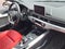 2018 Audi S5 Sportback Premium Plus