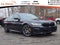 2022 BMW 530 i xDrive