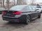 2022 BMW 530 i xDrive