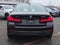 2022 BMW 530 i xDrive