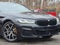 2022 BMW 530 i xDrive