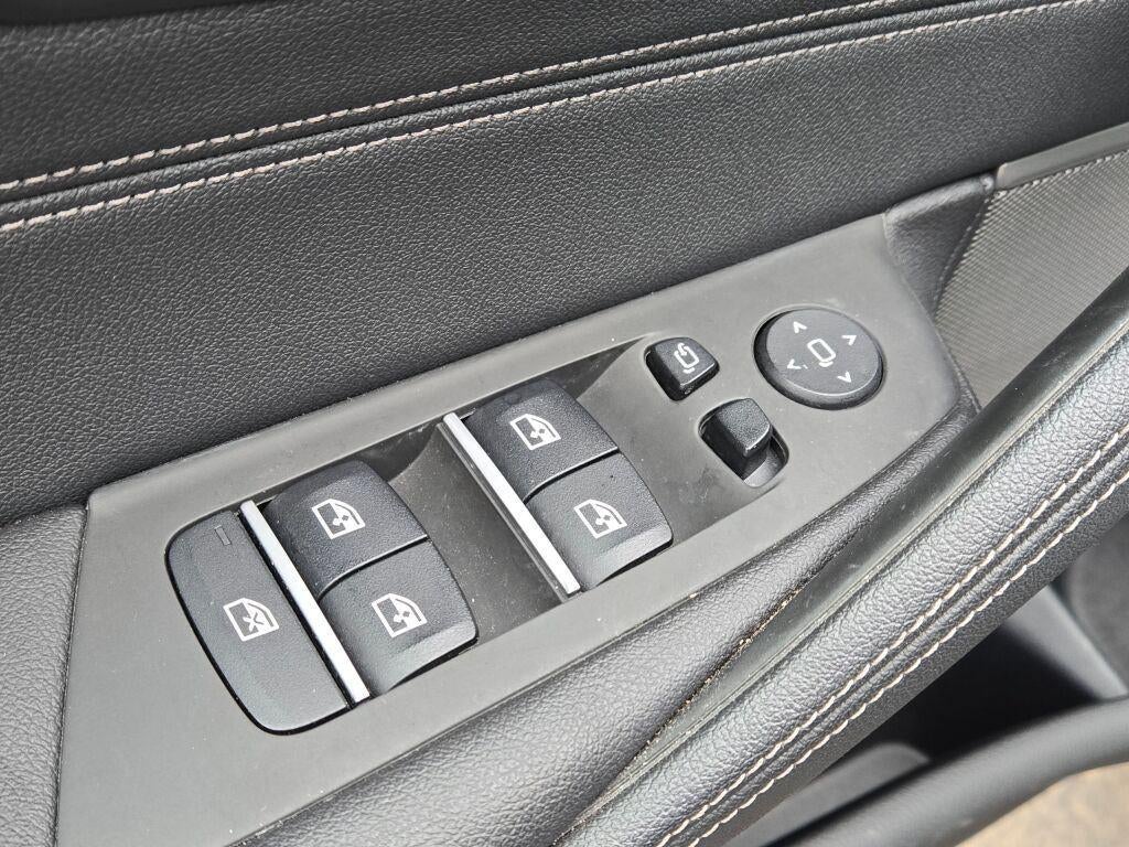 2022 BMW 530 i xDrive