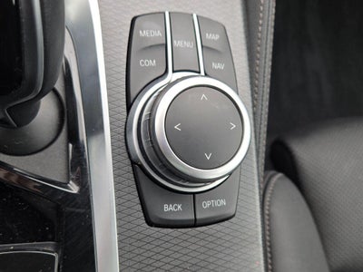 2022 BMW 530 i xDrive