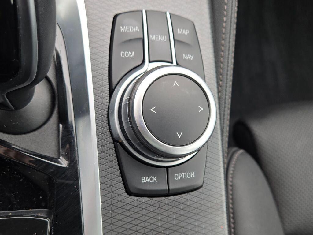 2022 BMW 530 i xDrive