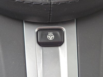 2022 BMW 530 i xDrive