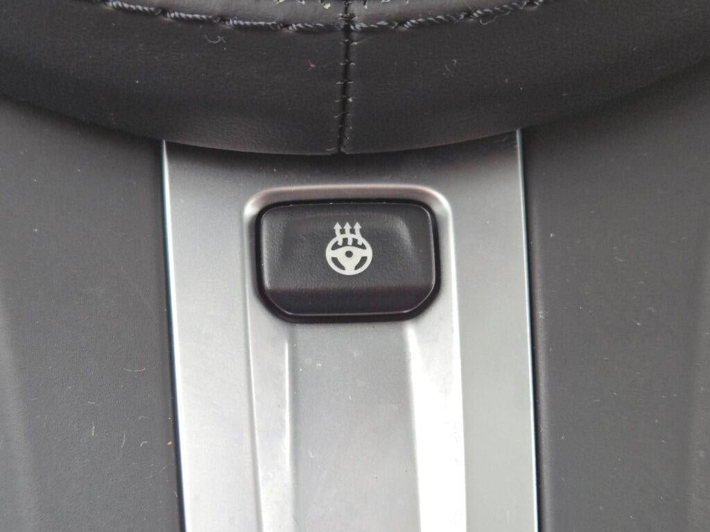 2022 BMW 530 i xDrive