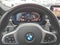 2022 BMW 530 i xDrive