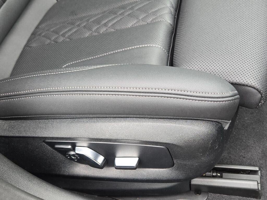 2022 BMW 530 i xDrive