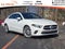 2019 Mercedes-Benz A 220 4MATIC®
