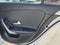2019 Mercedes-Benz A 220 4MATIC®