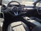 2019 Mercedes-Benz A 220 4MATIC®