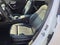 2019 Mercedes-Benz A 220 4MATIC®