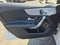 2019 Mercedes-Benz A 220 4MATIC®