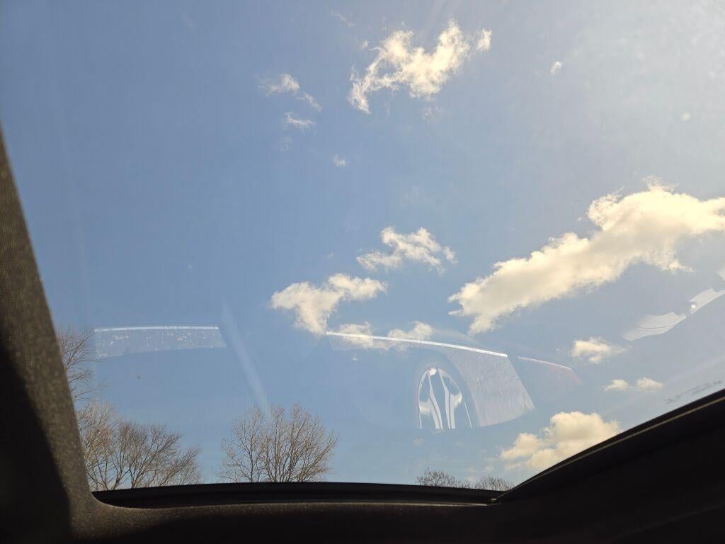 2019 Mercedes-Benz A 220 4MATIC®