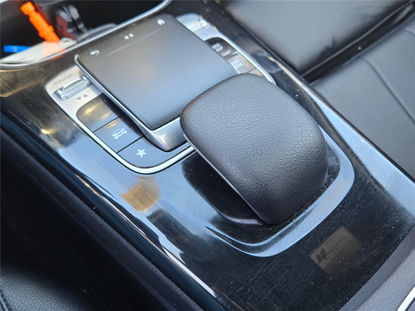 2019 Mercedes-Benz A 220 4MATIC®