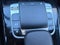 2019 Mercedes-Benz A 220 4MATIC®
