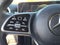 2019 Mercedes-Benz A 220 4MATIC®