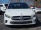 2019 Mercedes-Benz A 220 4MATIC®
