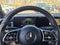 2019 Mercedes-Benz A 220 4MATIC®
