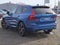 2020 Volvo XC60 T5 R-Design