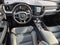 2020 Volvo XC60 T5 R-Design