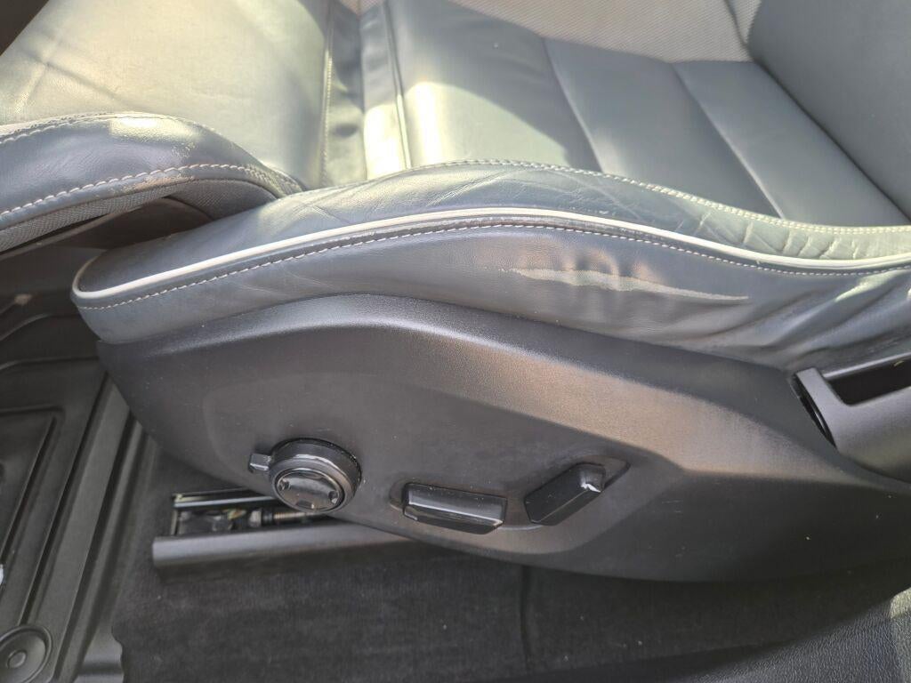 2020 Volvo XC60 T5 R-Design