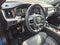 2020 Volvo XC60 T5 R-Design