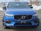 2020 Volvo XC60 T5 R-Design