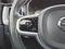 2020 Volvo XC60 T5 R-Design