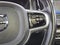 2020 Volvo XC60 T5 R-Design