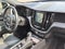 2020 Volvo XC60 T5 R-Design