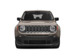 2015 Jeep Renegade Sport