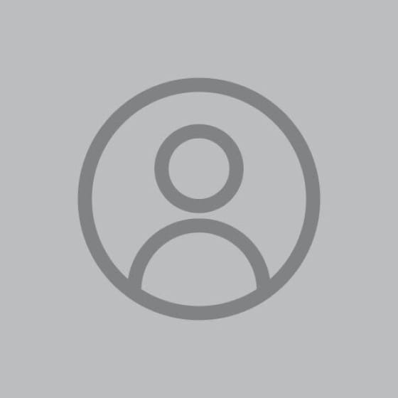 Placeholder for Staff member Tammy McWhirter from ID_6788176acf0c