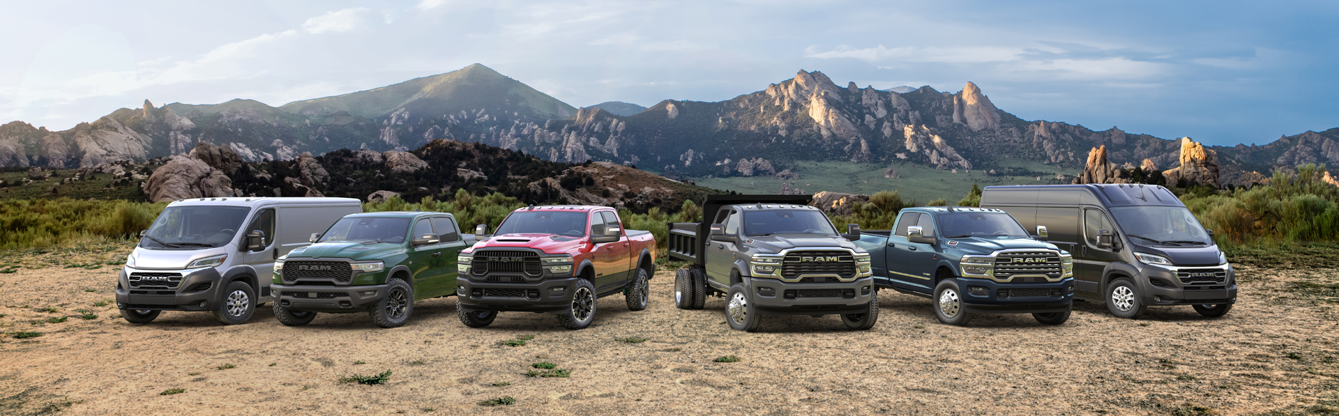 La Porte Chrysler Dodge Jeep RAM La Porte, IN