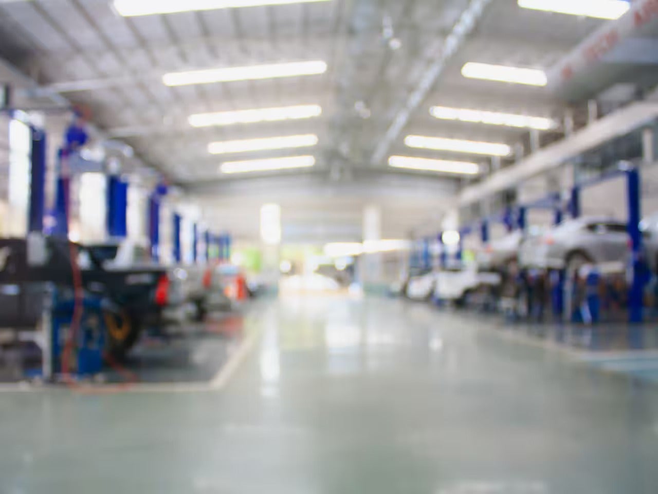 LAPORTE CHRYSLER WEEKLY SPECIALS - WEDNESDAY at La Porte Chrysler Dodge Jeep RAM i